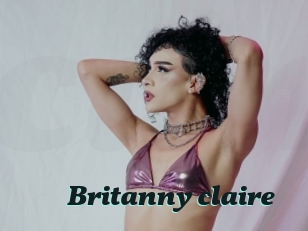 Britanny_claire