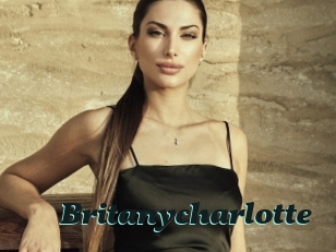 Britanycharlotte