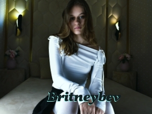Britneybev