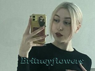 Britneyflowers