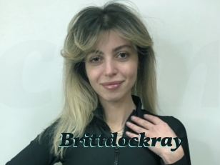 Brittdockray