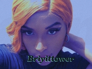 Briyittower