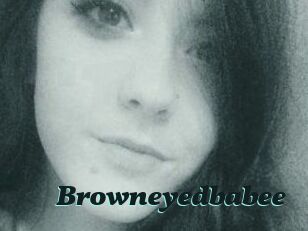 browneyedbabee Cumshots Videos