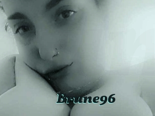 Brune96