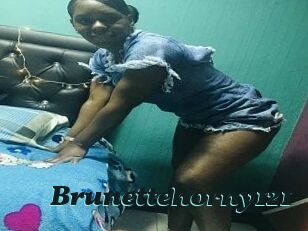 brunettehorny121 Cumshots Videos