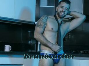 Brunocartier