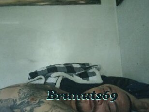 Brunuts69