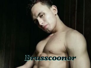 Brusscoonor