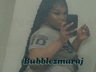 Bubblezmaraj