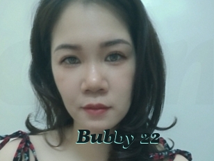 Bubby_22