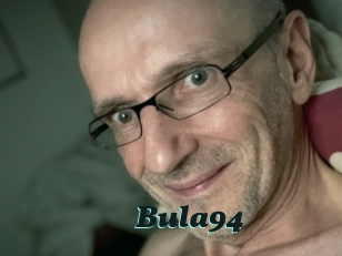 Bula94