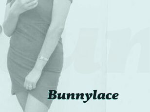 bunnylace Cumshots Videos