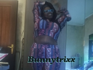 Bunnytrixx