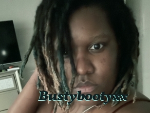 bustybootyxx Cumshots Videos