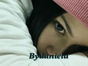 Bydaniela