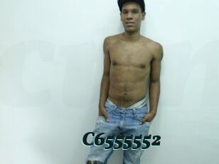 C6555552