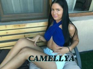 CAMELLYA_