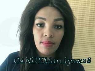 CANDYMandyxx28