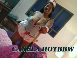 CANELA_HOTBBW