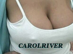 CAROLRIVER
