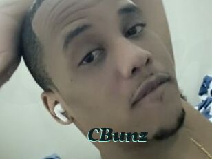 CBunz