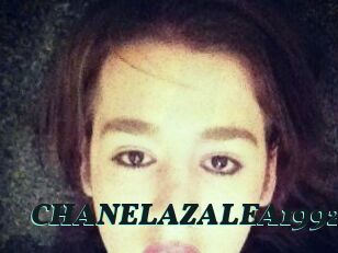 CHANEL_AZALEA_1992