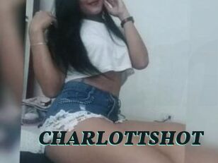 CHARLOTTSHOT
