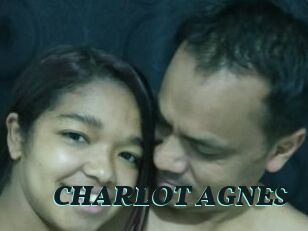 CHARLOT_AGNES