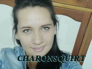 CHARONSQUIRT
