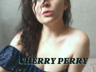 CHERRY_PERRY