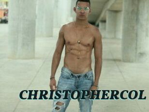 CHRISTOPHER_COL