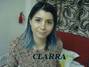 CLARRA_