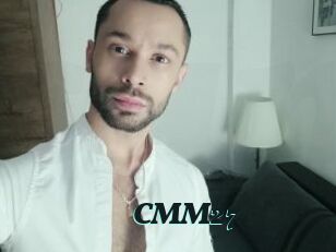 CMM27