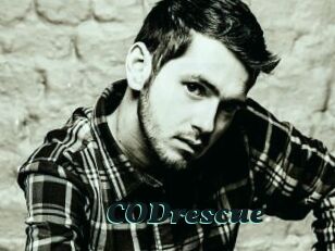 CODrescue