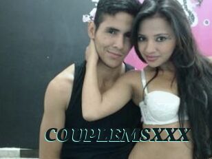 COUPLEMSXXX