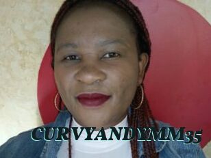 CURVYANDYMM35