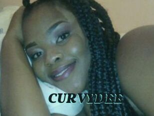 CURVYDEE