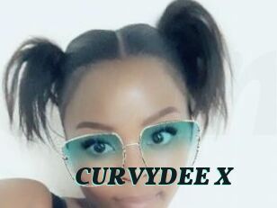 CURVYDEE_X