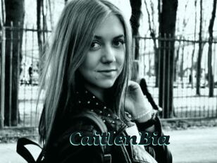 CaitlenBia