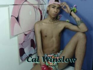 Cal_Winslow