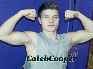 CalebCooper