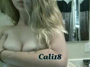 Cali18