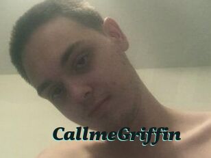CallmeGriffin