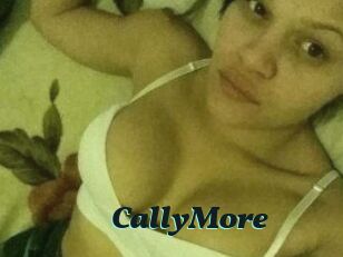 Cally_More