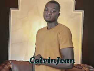 CalvinJean