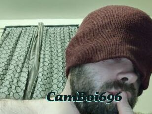 CamBoi696