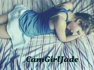 CamGirlJade