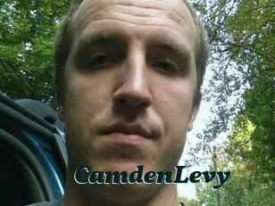 Camden_Levy
