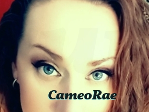 CameoRae Cumshots Videos