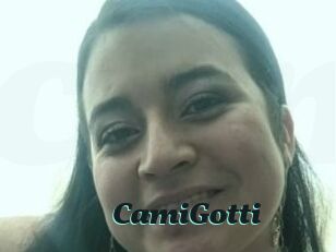 CamiGotti